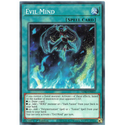 yu-gi-oh-tcg-lds3-en037-c-evil-mind-legendary-duelists-season-3