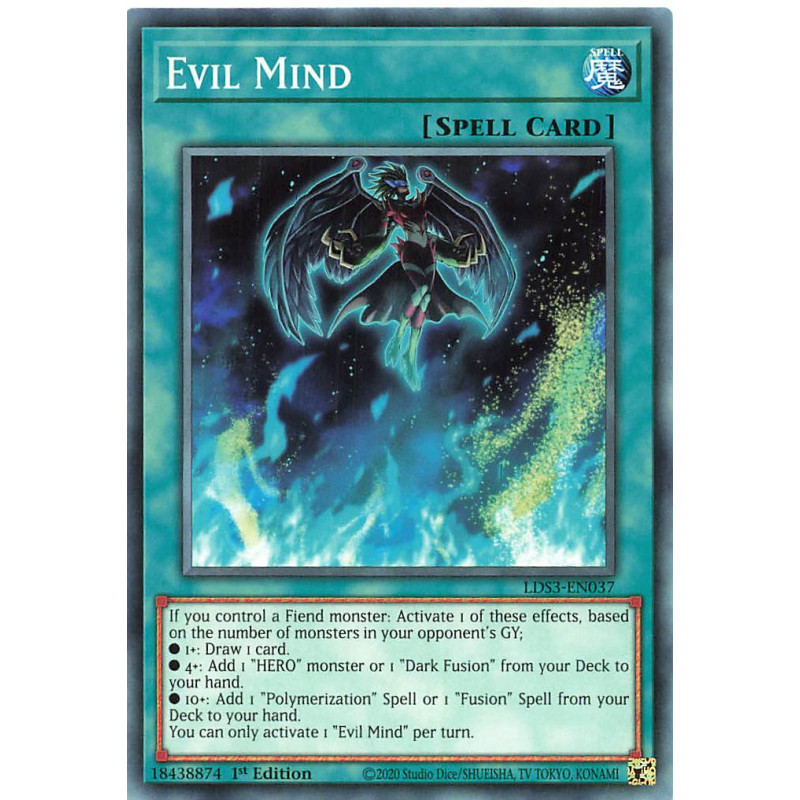 yu-gi-oh-tcg-lds3-en037-c-evil-mind-legendary-duelists-season-3
