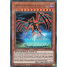 yu-gi-oh-tcg-lds3-en038-ur-earthbound-immortal-aslla-piscu-legendary-duelists-season-3