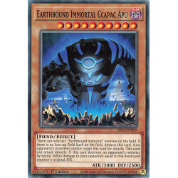 yu-gi-oh-tcg-lds3-en039-c-earthbound-immortal-ccapac-apu-legendary-duelists-season-3