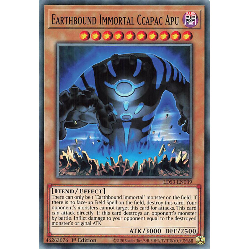 yu-gi-oh-tcg-lds3-en039-c-earthbound-immortal-ccapac-apu-legendary-duelists-season-3