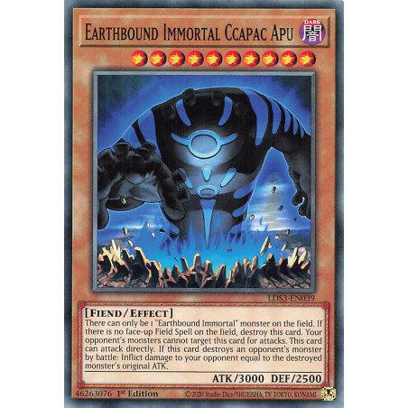 yu-gi-oh-tcg-lds3-en039-c-earthbound-immortal-ccapac-apu-legendary-duelists-season-3