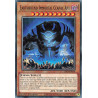 yu-gi-oh-tcg-lds3-en039-c-earthbound-immortal-ccapac-apu-legendary-duelists-season-3