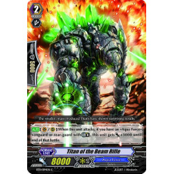 Vanguard_TCG_card_BT11_094EN_C_Titan_of_the_Beam_Rifle_Seal_Dragons_Unleashed