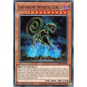 yu-gi-oh-tcg-lds3-en040-c-earthbound-immortal-cusillu-legendary-duelists-season-3