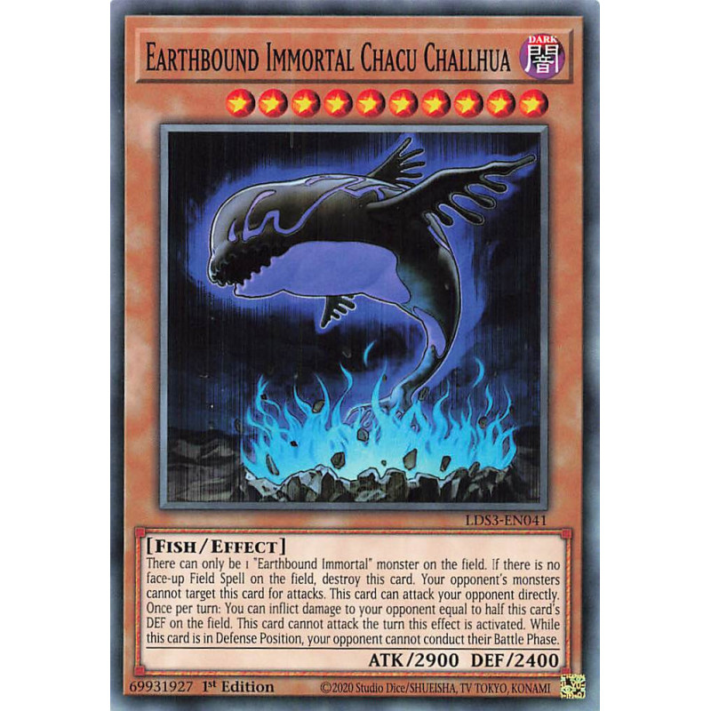 yu-gi-oh-tcg-lds3-en041-c-earthbound-immortal-chacu-challhua-legendary-duelists-season-3