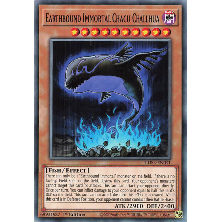 yu-gi-oh-tcg-lds3-en041-c-earthbound-immortal-chacu-challhua-legendary-duelists-season-3