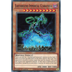yu-gi-oh-tcg-lds3-en042-c-earthbound-immortal-ccarayhua-legendary-duelists-season-3