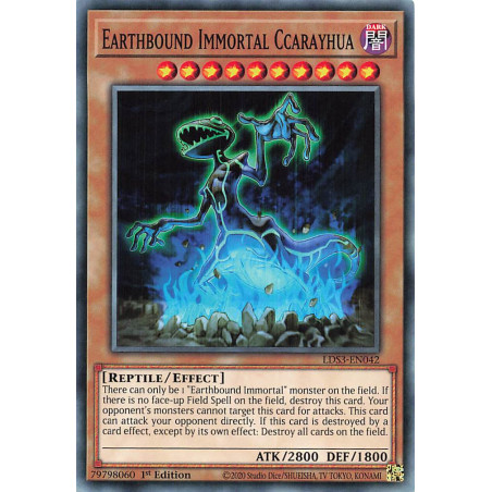 yu-gi-oh-tcg-lds3-en042-c-earthbound-immortal-ccarayhua-legendary-duelists-season-3