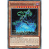 yu-gi-oh-tcg-lds3-en042-c-earthbound-immortal-ccarayhua-legendary-duelists-season-3