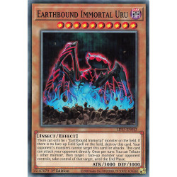 yu-gi-oh-tcg-lds3-en043-c-earthbound-immortal-uru-legendary-duelists-season-3