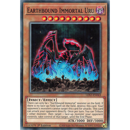 yu-gi-oh-tcg-lds3-en043-c-earthbound-immortal-uru-legendary-duelists-season-3