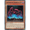 yu-gi-oh-tcg-lds3-en043-c-earthbound-immortal-uru-legendary-duelists-season-3