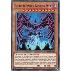 yu-gi-oh-tcg-lds3-en044-c-earthbound-immortal-wiraqocha-rasca-legendary-duelists-season-3