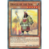 yu-gi-oh-tcg-lds3-en045-c-oracle-of-the-sun-legendary-duelists-season-3