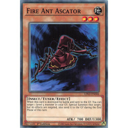 yu-gi-oh-tcg-lds3-en046-c-fire-ant-ascator-legendary-duelists-season-3