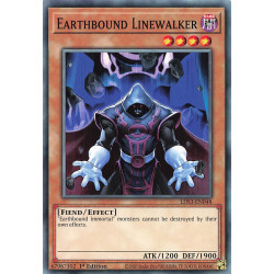 yu-gi-oh-tcg-lds3-en048-c-earthbound-linewalker-legendary-duelists-season-3