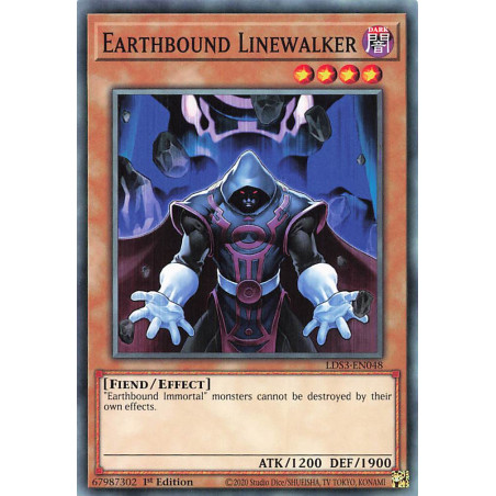 yu-gi-oh-tcg-lds3-en048-c-earthbound-linewalker-legendary-duelists-season-3