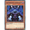 yu-gi-oh-tcg-lds3-en048-c-earthbound-linewalker-legendary-duelists-season-3