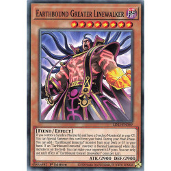 yu-gi-oh-tcg-lds3-en049-c-earthbound-greater-linewalker-legendary-duelists-season-3