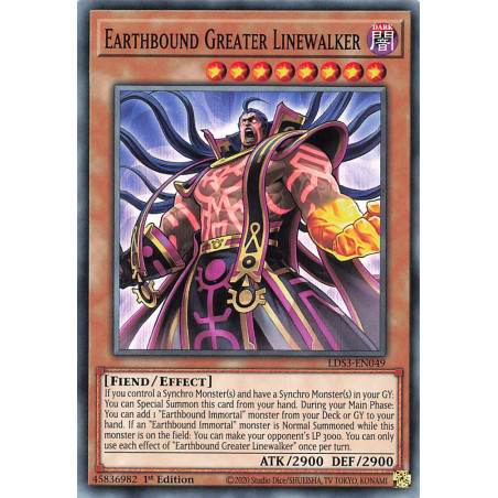 yu-gi-oh-tcg-lds3-en049-c-earthbound-greater-linewalker-legendary-duelists-season-3