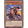 yu-gi-oh-tcg-lds3-en049-c-earthbound-greater-linewalker-legendary-duelists-season-3