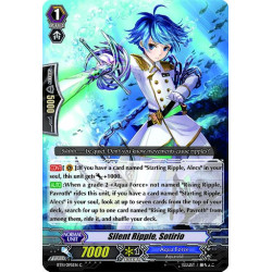 Vanguard_TCG_card_BT11_095EN_C_Silent_Ripple_Sotirio_Seal_Dragons_Unleashed