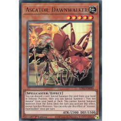 yu-gi-oh-tcg-lds3-en050-ur-ascator-dawnwalker-legendary-duelists-season-3