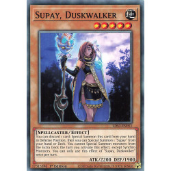 yu-gi-oh-tcg-lds3-en051-c-supay-duskwalker-legendary-duelists-season-3