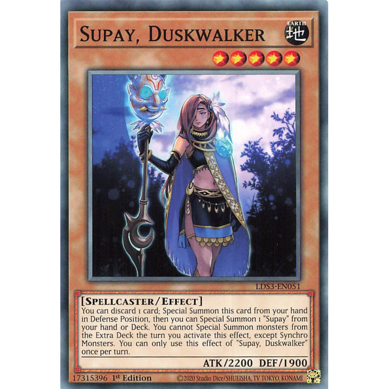 yu-gi-oh-tcg-lds3-en051-c-supay-duskwalker-legendary-duelists-season-3