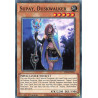 yu-gi-oh-tcg-lds3-en051-c-supay-duskwalker-legendary-duelists-season-3