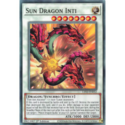 yu-gi-oh-tcg-lds3-en052-c-sun-dragon-inti-legendary-duelists-season-3
