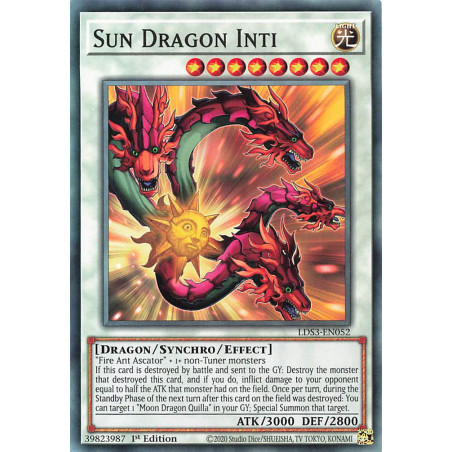 yu-gi-oh-tcg-lds3-en052-c-sun-dragon-inti-legendary-duelists-season-3