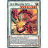 yu-gi-oh-tcg-lds3-en052-c-sun-dragon-inti-legendary-duelists-season-3