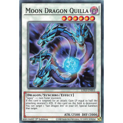 yu-gi-oh-tcg-lds3-en053-c-moon-dragon-quilla-legendary-duelists-season-3