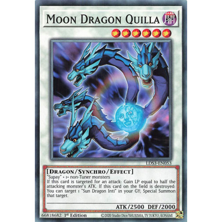 yu-gi-oh-tcg-lds3-en053-c-moon-dragon-quilla-legendary-duelists-season-3