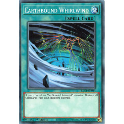 yu-gi-oh-tcg-lds3-en054-c-earthbound-whirlwind-legendary-duelists-season-3