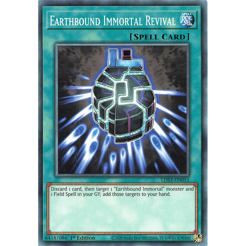 yu-gi-oh-tcg-lds3-en055-c-earthbound-immortal-revival-legendary-duelists-season-3