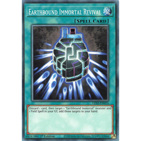 yu-gi-oh-tcg-lds3-en055-c-earthbound-immortal-revival-legendary-duelists-season-3