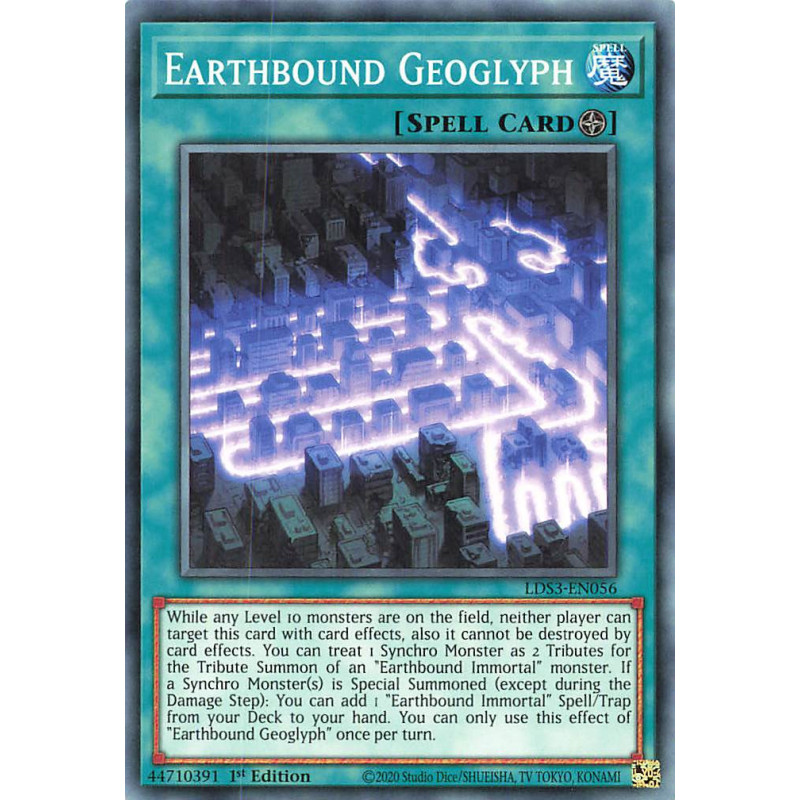 yu-gi-oh-tcg-lds3-en056-c-earthbound-geoglyph-legendary-duelists-season-3