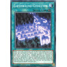 yu-gi-oh-tcg-lds3-en056-c-earthbound-geoglyph-legendary-duelists-season-3