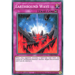 yu-gi-oh-tcg-lds3-en057-c-earthbound-wave-legendary-duelists-season-3