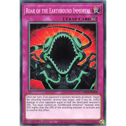yu-gi-oh-tcg-lds3-en058-c-roar-of-the-earthbound-immortal-legendary-duelists-season-3