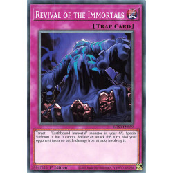 yu-gi-oh-tcg-lds3-en059-c-revival-of-the-immortals-legendary-duelists-season-3