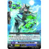 Vanguard_TCG_card_BT11_096EN_C_Mercenary_Brave_Shooter_Seal_Dragons_Unleashed