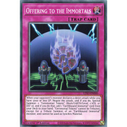yu-gi-oh-tcg-lds3-en060-c-offering-to-the-immortals-legendary-duelists-season-3