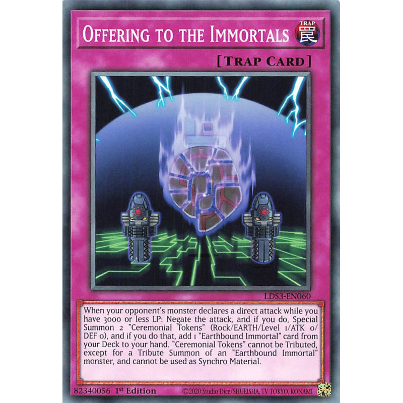 yu-gi-oh-tcg-lds3-en060-c-offering-to-the-immortals-legendary-duelists-season-3