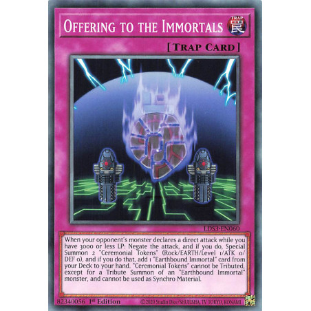 yu-gi-oh-tcg-lds3-en060-c-offering-to-the-immortals-legendary-duelists-season-3