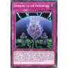 yu-gi-oh-tcg-lds3-en060-c-offering-to-the-immortals-legendary-duelists-season-3