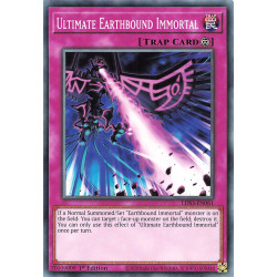 yu-gi-oh-tcg-lds3-en061-c-ultimate-earthbound-immortal-legendary-duelists-season-3